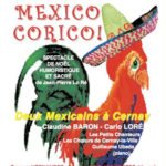 CAROUSEL-ARCHIVES-Mexicocorico-